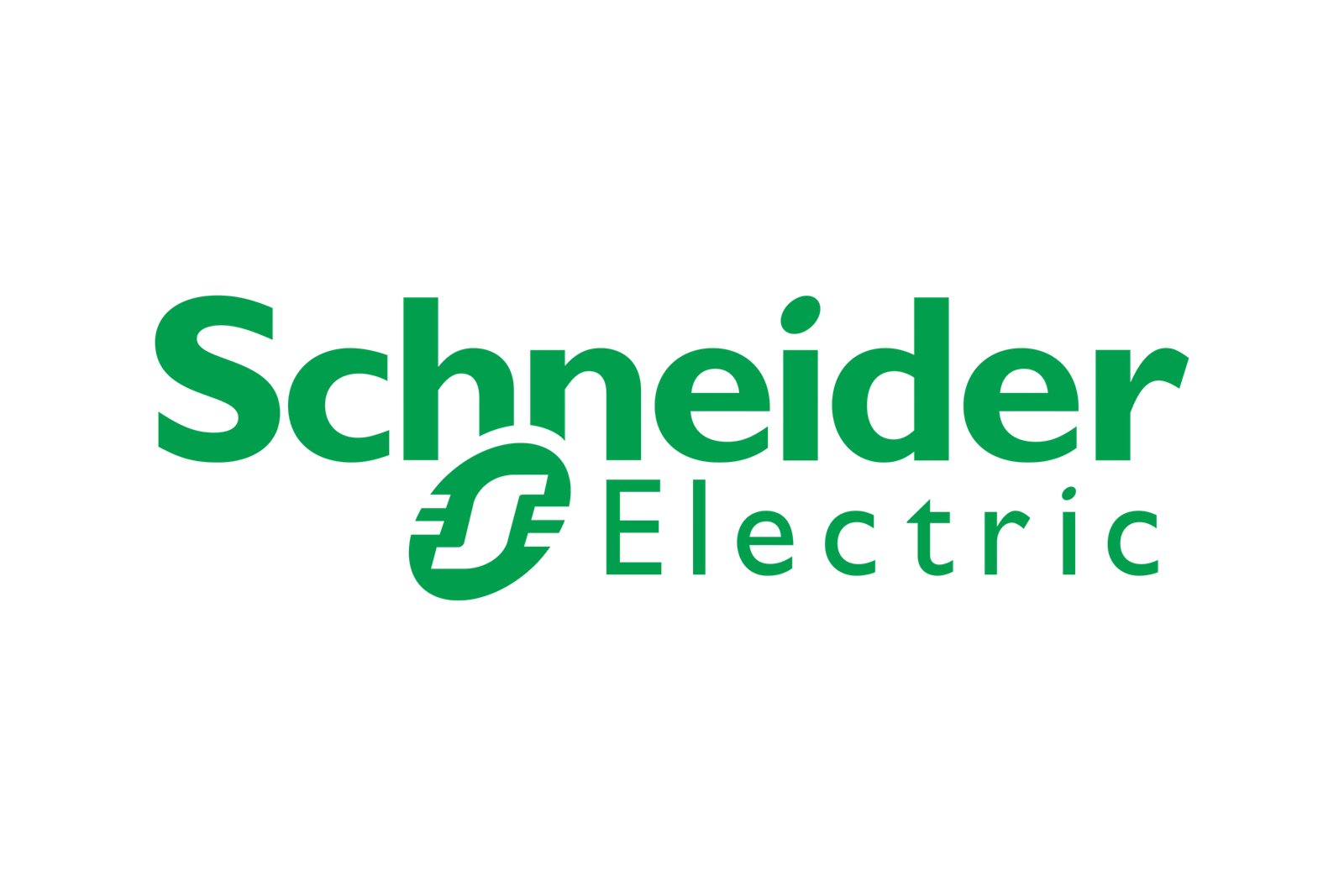 Schneider_Electric-Logo.wine_-scaled.png