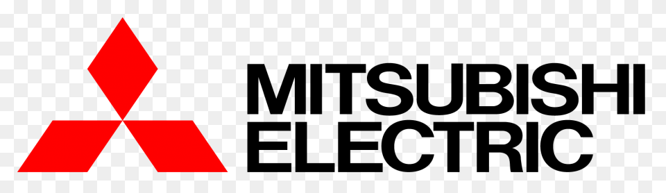 mi3258m52a-mitsubishi-electric-logo-mitsubishi-electric-logo-download-vector.png
