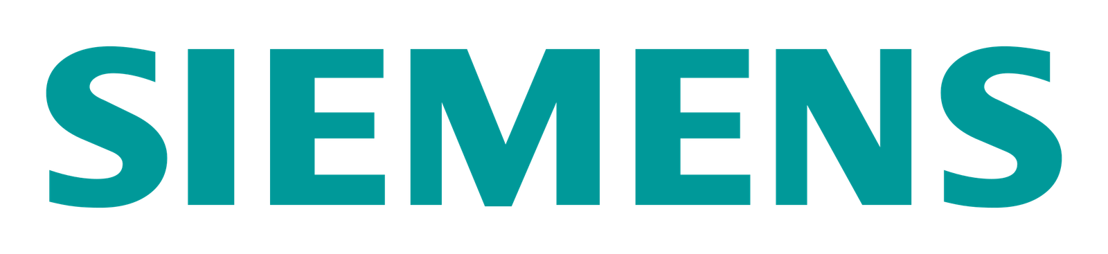 siemens-logo-png-transparent.png