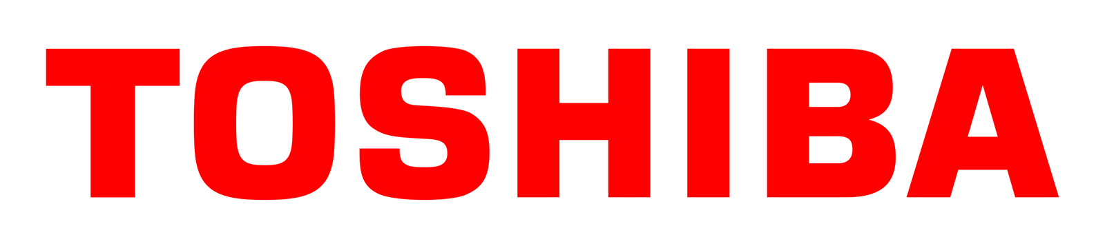 toshiba-logo-png-transparent.png