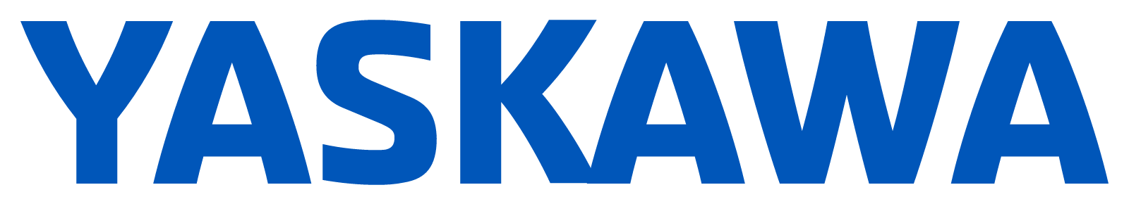 yaskawa-electric-corporation.png